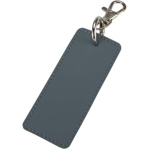 Resi Plus n�gysz�gletes charm, k�k