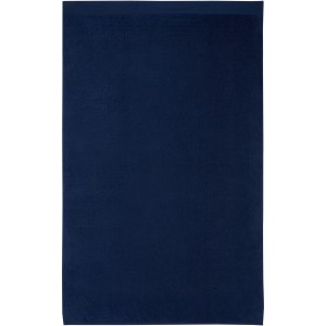 Riley pamut trlkz, 100x180 cm, 550 g/m2, sttkk (trlkz)