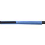 Rollerball toll kk tollbetttel, alumnium, vilgoskk (7970-18)