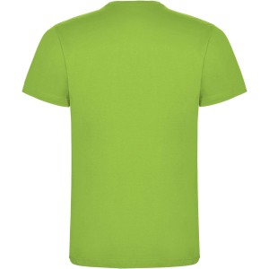 Roly Dogo Premium gyerek pl, Oasis Green (T-shirt, pl, 90-100% pamut)