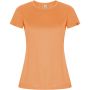 Roly Imola ni sportpl, Fluor Orange