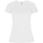 Roly Imola ni sportpl, White