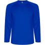 Roly Montecarlo hosszujj gyerek sportpl, Blue