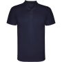 Roly Monzha gyerek sportpl, Navy Blue