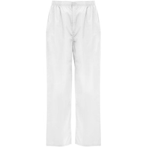 Roly Vademecum munkav�delmi nadr�g, White