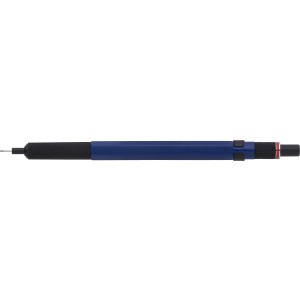 Rotring 500 tltceruza, kk (ceruza)