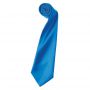 Colours szatn nyakkend, Sapphire