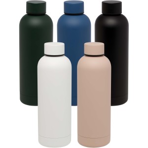 Spring RCS rozsdamentes acl termosz, 500 ml, zld (termosz)