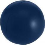Stresszlevezető, kék (3965-05)