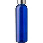 Sznezett veg vizespalack, 500 ml, kk (1015124-23CD)