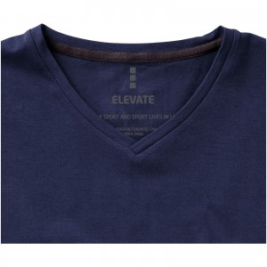 Elevate Kawartha V nyak pl, sttkk (T-shirt, pl, 90-100% pamut)