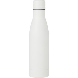 Vasa jraacl rz-vkuumos palack, fehr (termosz)