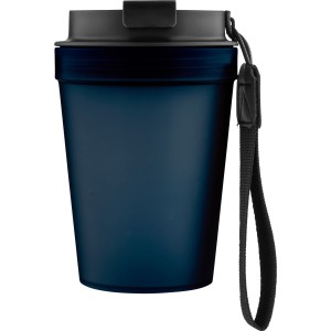 �tipoh�r, �ttetsz�, 350 ml, kobaltk�k