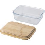 veg teltart doboz (839376-11CD)