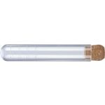 veg teaszr, natr (1172209-21)