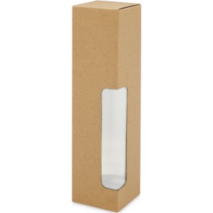 Ziggs GRS sportpalack, 650 ml, tltsz (vizespalack)